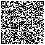 QR code with Bethesda Biologics Consulting LLC contacts