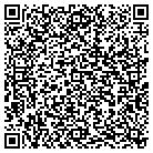 QR code with Beyondit Consulting LLC contacts