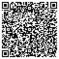 QR code with Biderman Consulting contacts
