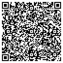 QR code with Bnr Consulting Inc contacts