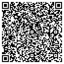 QR code with Bonita M Hanes contacts