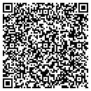 QR code with Br Lipton LLC contacts
