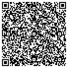 QR code with Bryan Consulting Group contacts