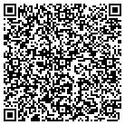 QR code with Buchanan Mundell Consulting contacts