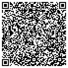 QR code with Bucher & Christian Consulting contacts