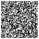 QR code with Business Development Strategies Inc contacts
