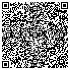 QR code with Business Management Resources contacts