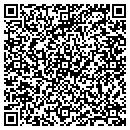 QR code with Cantrill & Moyer LLC contacts