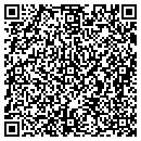 QR code with Capital R & D LLC contacts