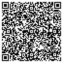 QR code with Caps Solutions LLC contacts