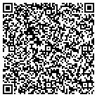 QR code with Carl & Nancy Gewirz Fund contacts