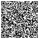 QR code with Causal Links LLC contacts