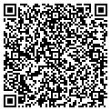 QR code with Ccsos contacts