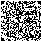 QR code with Cd Finkle Regulatory Consulting LLC contacts