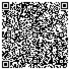 QR code with Cdm/Jbs Joint Venture contacts