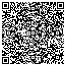 QR code with Charles W Hayes contacts