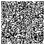 QR code with Chesapeake Career Consulting LLC contacts