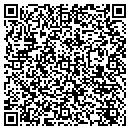 QR code with Clarus Technology Inc contacts
