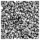 QR code with Clp Global Consulting LLC contacts
