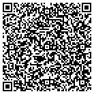 QR code with Conflict Resolution Center contacts
