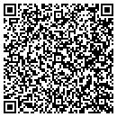QR code with Consulting Holliday contacts