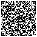 QR code with Corventures contacts