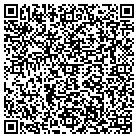 QR code with Creoal Consulting LLC contacts