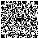 QR code with Frezell Upholsterer Shop contacts