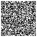 QR code with Crisomlogic Inc contacts