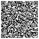 QR code with Crossmark Consultants LLC contacts