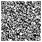 QR code with Cutler Consulting Partners contacts