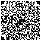 QR code with Dai/Nathan Group Gbti Ii LLC contacts