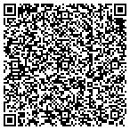 QR code with Dane International Security Consulting LLC contacts
