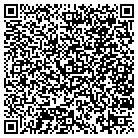 QR code with Deborah Lamb Mechanick contacts