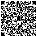 QR code with Delaney Consulting contacts