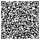 QR code with D&K Flooring Corp contacts