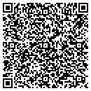 QR code with Dennis Potts Consulting contacts