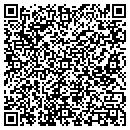 QR code with Dennis Potts T A Potts Consulting contacts