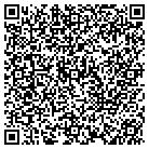 QR code with Dorothy Canter Consulting LLC contacts