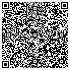 QR code with Dynamic Strategies Asia LLC contacts
