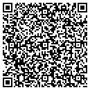 QR code with E1 Consulting LLC contacts