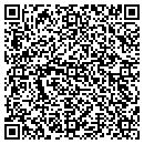 QR code with Edge Consulting LLC contacts