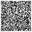 QR code with Educe Group Inc contacts