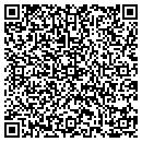 QR code with Edward E Conrad contacts