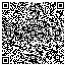 QR code with Edwards William H Res contacts