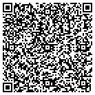 QR code with Thomas Miller Plastering contacts