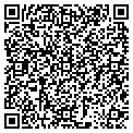 QR code with Ej Barry LLC contacts