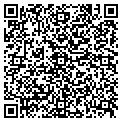 QR code with Emily Sahm contacts