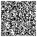 QR code with Emmanuel E Burnley Cpa contacts