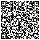 QR code with Environmental Consulting contacts